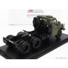 PREMIUM CLASSIXXS - TATRA - T148 TRUCK 6X6 NVA 3-ASSI 1963