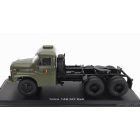 PREMIUM CLASSIXXS - TATRA - T148 TRUCK 6X6 NVA 3-ASSI 1963