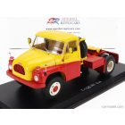 PREMIUM CLASSIXXS - TATRA - T138 TRACTOR TRUCK 3-ASSI 1959