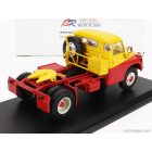PREMIUM CLASSIXXS - TATRA - T138 TRACTOR TRUCK 3-ASSI 1959