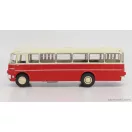 Premium ClassiXXs Ikarus 620, red/beige