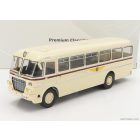 Premium ClassiXXs Ikarus 620 AUTOBUS VEB NAHVERKEHR 1961