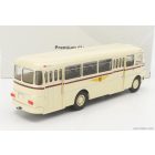 Premium ClassiXXs Ikarus 620 AUTOBUS VEB NAHVERKEHR 1961