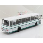 Premium ClassiXXs Ikarus 250.59, white/grün