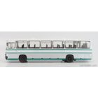 Premium ClassiXXs Ikarus 250.59, white/grün