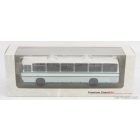 Premium ClassiXXs Ikarus 250.59, white/grün