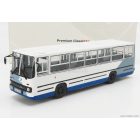 Premium ClassiXXs IKARUS 260 POTSDAM