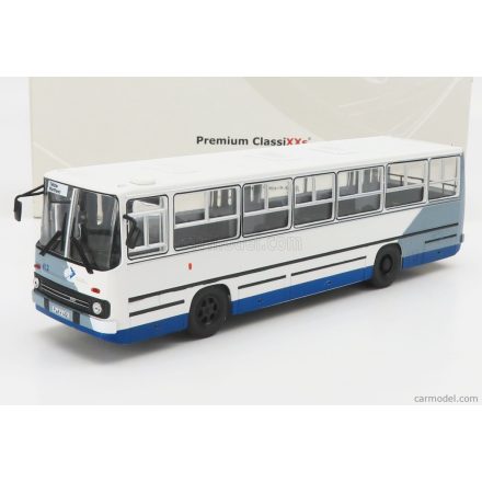 Premium ClassiXXs IKARUS 260 POTSDAM
