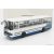 Premium ClassiXXs IKARUS 260 POTSDAM
