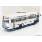 Premium ClassiXXs IKARUS 260 POTSDAM