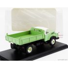 PREMIUM CLASSIXXS CSEPEL D450 TRUCK CASSONE RIBALTABILE 2-ASSI 1957