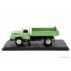 PREMIUM CLASSIXXS CSEPEL D450 TRUCK CASSONE RIBALTABILE 2-ASSI 1957