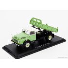 PREMIUM CLASSIXXS CSEPEL D450 TRUCK CASSONE RIBALTABILE 2-ASSI 1957