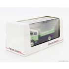 PREMIUM CLASSIXXS CSEPEL D450 TRUCK CASSONE RIBALTABILE 2-ASSI 1957