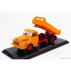 PREMIUM CLASSIXXS CSEPEL D450B TRUCK CASSONE RIBALTABILE 2-ASSI 1965