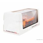 PREMIUM CLASSIXXS CSEPEL D450B TRUCK CASSONE RIBALTABILE 2-ASSI 1965