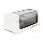 PREMIUM CLASSIXXS CSEPEL D344 TRUCK TELONATO 2-ASSI 1961