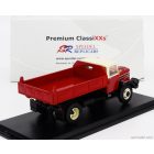 PREMIUM CLASSIXXS CSEPEL D445 TRUCK CASSONE RIBALTABILE 2-ASSI 1963