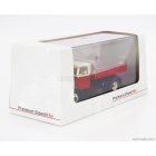 PREMIUM CLASSIXXS CSEPEL D445 TRUCK CASSONE RIBALTABILE 2-ASSI 1963