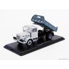 PREMIUM CLASSIXXS CSEPEL D445 TRUCK CASSONE RIBALTABILE 2-ASSI 1963
