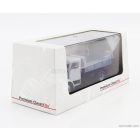 PREMIUM CLASSIXXS CSEPEL D445 TRUCK CASSONE RIBALTABILE 2-ASSI 1963