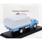 PREMIUM CLASSIXXS CSEPEL D445 TRUCK TELONATO 2-ASSI 1963