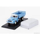 PREMIUM CLASSIXXS CSEPEL D445 TRUCK TELONATO 2-ASSI 1963