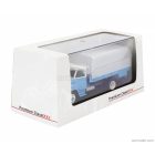 PREMIUM CLASSIXXS CSEPEL D445 TRUCK TELONATO 2-ASSI 1963