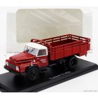 PREMIUM CLASSIXXS CSEPEL D450 TRUCK CASSONE RIBALTABILE 2-ASSI 1965