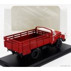 PREMIUM CLASSIXXS CSEPEL D450 TRUCK CASSONE RIBALTABILE 2-ASSI 1965