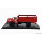 PREMIUM CLASSIXXS CSEPEL D450 TRUCK CASSONE RIBALTABILE 2-ASSI 1965
