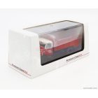 PREMIUM CLASSIXXS CSEPEL D450 TRUCK CASSONE RIBALTABILE 2-ASSI 1965