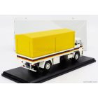 PREMIUM CLASSIXXS LIAZ 100.05 TRUCK TELONATO 2-ASSI 1974