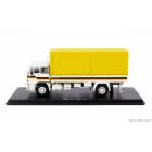 PREMIUM CLASSIXXS LIAZ 100.05 TRUCK TELONATO 2-ASSI 1974