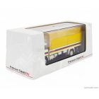 PREMIUM CLASSIXXS LIAZ 100.05 TRUCK TELONATO 2-ASSI 1974