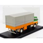 PREMIUM CLASSIXXS LIAZ 100.05 TRUCK TELONATO 2-ASSI 1974