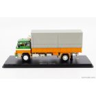 PREMIUM CLASSIXXS LIAZ 100.05 TRUCK TELONATO 2-ASSI 1974
