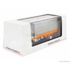 PREMIUM CLASSIXXS LIAZ 100.05 TRUCK TELONATO 2-ASSI 1974