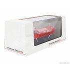 PREMIUM CLASSIXXS LIAZ 100.850 SA 8 TANKER TANK FEUERWEHR 2-ASSI 1982