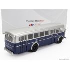 Premium ClassiXXs IKARUS 60 BKV Budapest