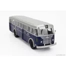 Premium ClassiXXs IKARUS 60 BKV Budapest