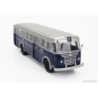 Premium ClassiXXs IKARUS 60 BKV Budapest