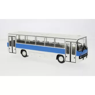 Premium ClassiXXs IKARUS 260.51 AUTOBUS 1975