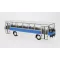 Premium ClassiXXs IKARUS 260.51 AUTOBUS 1975