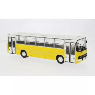 Premium ClassiXXs IKARUS 260.51 AUTOBUS 1975