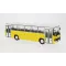 Premium ClassiXXs IKARUS 260.51 AUTOBUS 1975