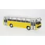 Premium ClassiXXs IKARUS 260.51 AUTOBUS 1975