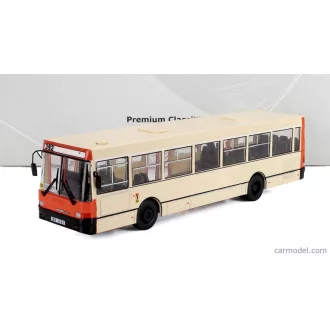Premium ClassiXXs IKARUS 415 AUTOBUS BERLIN 1985