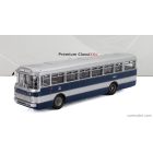 Premium ClassiXXs IKARUS 556 AUTOBUS BKV BUDAPEST 1965