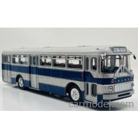 Premium ClassiXXs IKARUS 556 AUTOBUS BKV BUDAPEST 1965